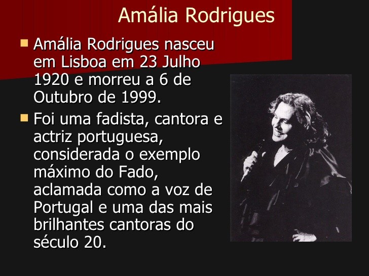 power-point-amlia-rodrigues-4-728.jpg