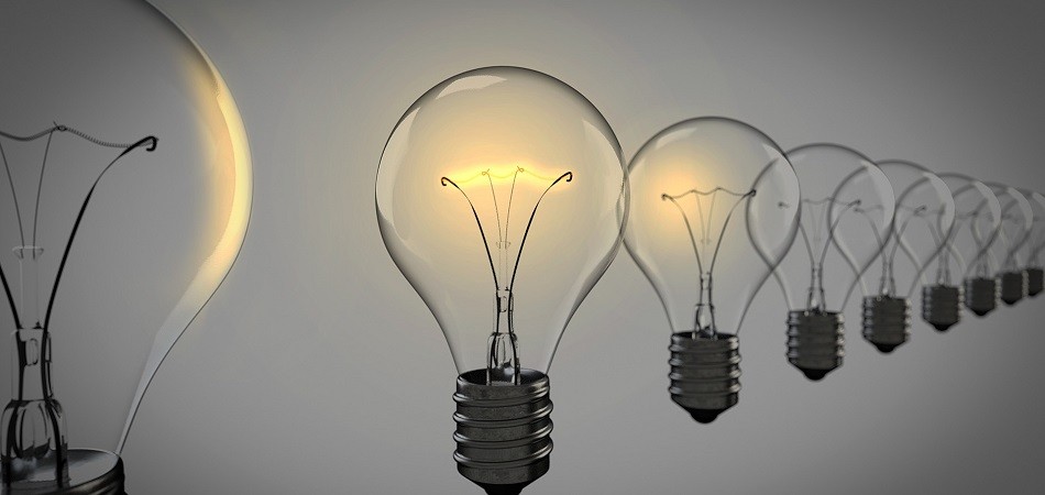 Resoluções de Ano Novo: Prepare já as melhores ideias para o próximo ano Resoluções de Ano Novo: Prepare já as melhores ideias para o próximo ano