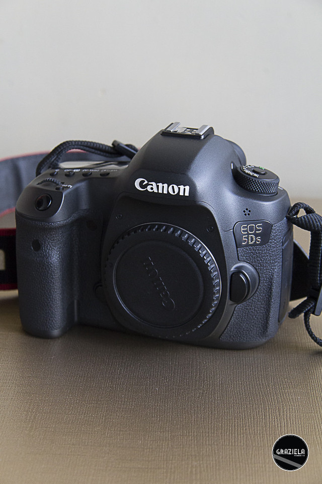 Canon_5DS-2.jpg