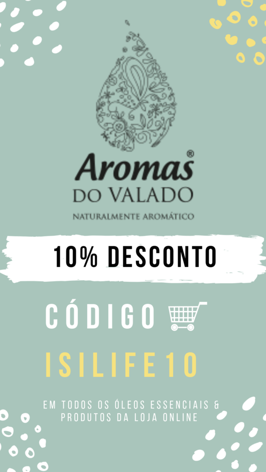 Pink Brush Strokes Kids Stuff Sale Social Media St