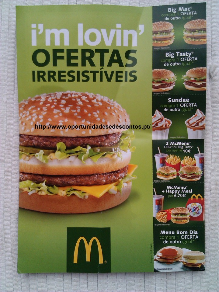 novos-vales-desconto-mcdonalds.jpg