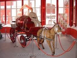 images.jpeg images.jpeg