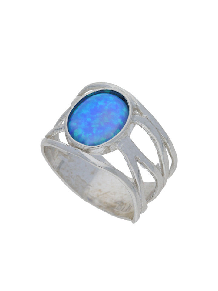 magnolia-coleçao-dia-dos-namorados (11).jpg