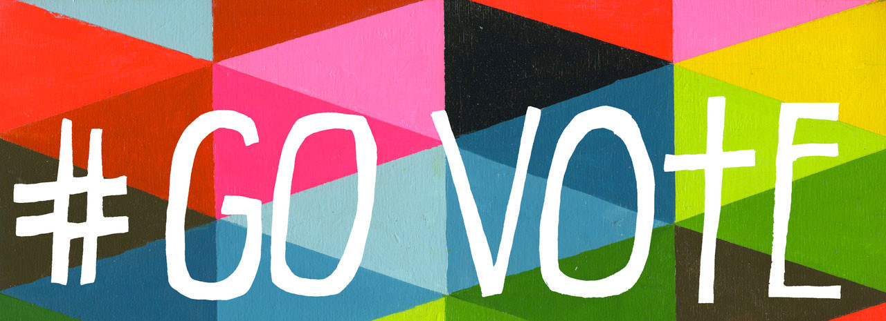 Go Vote.jpg Go Vote.jpg