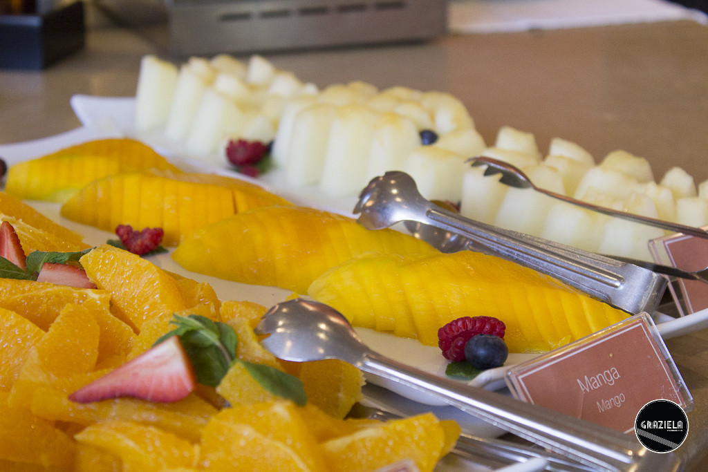 Brunch_Olivier_Avenida_Restaurante-008217.jpg Brunch_Olivier_Avenida_Restaurante-008217.jpg