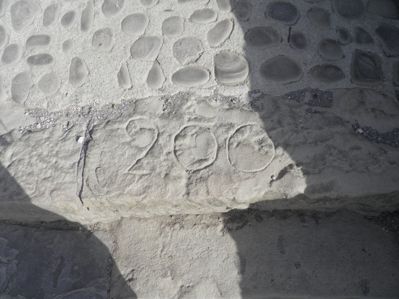 Gaztelugatxe (41).JPG