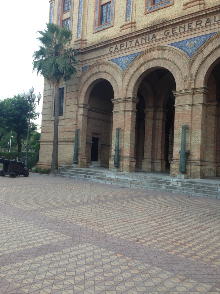 IMG_1352.JPG IMG_1352.JPG