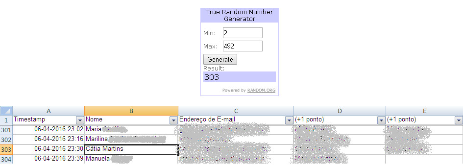 vencedor passatempo.bmp vencedor passatempo.bmp