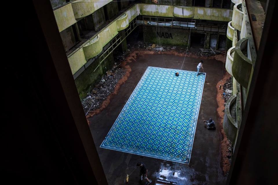 13615464_1165609583462329_5768474497712904256_n.jp 13615464_1165609583462329_5768474497712904256_n.jp