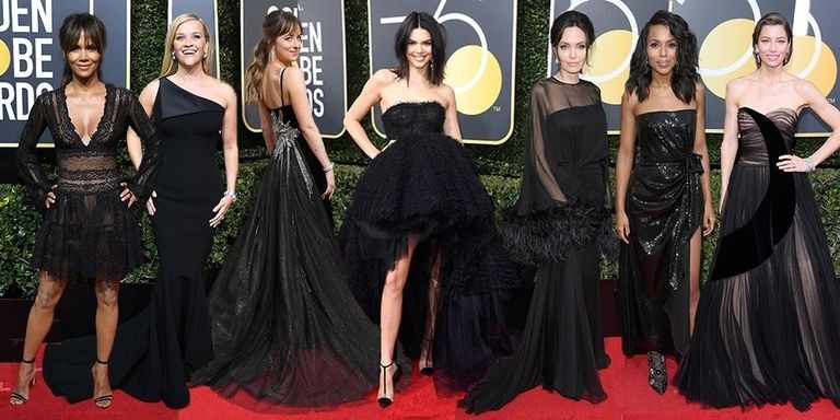 main-globes-1515375721.jpg main-globes-1515375721.jpg