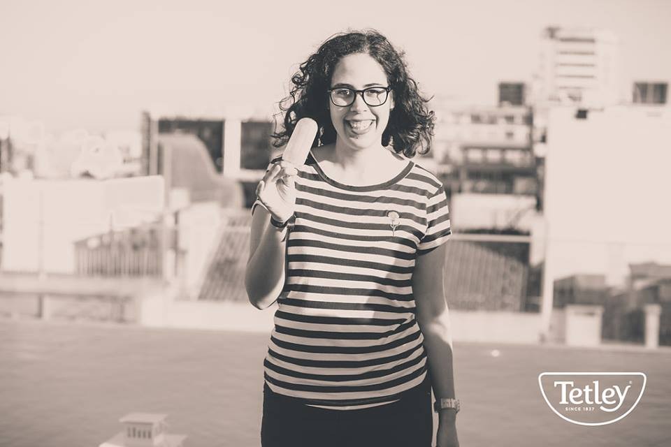 13697076_1002356409832851_6621413821424876226_n.jp