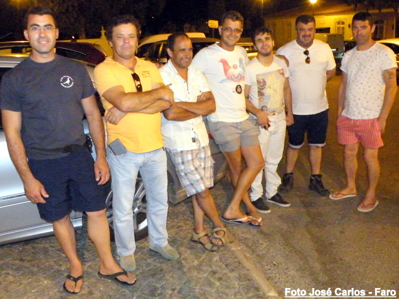 Leilão de Paderne 2016 039.JPG