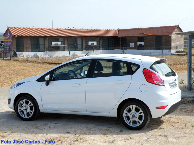 Derby Faro 2016 039.JPG