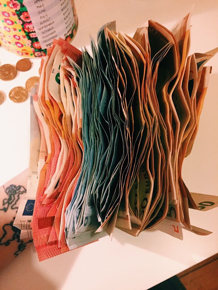 12242124_10204967563131870_2068402891_n.jpg 12242124_10204967563131870_2068402891_n.jpg