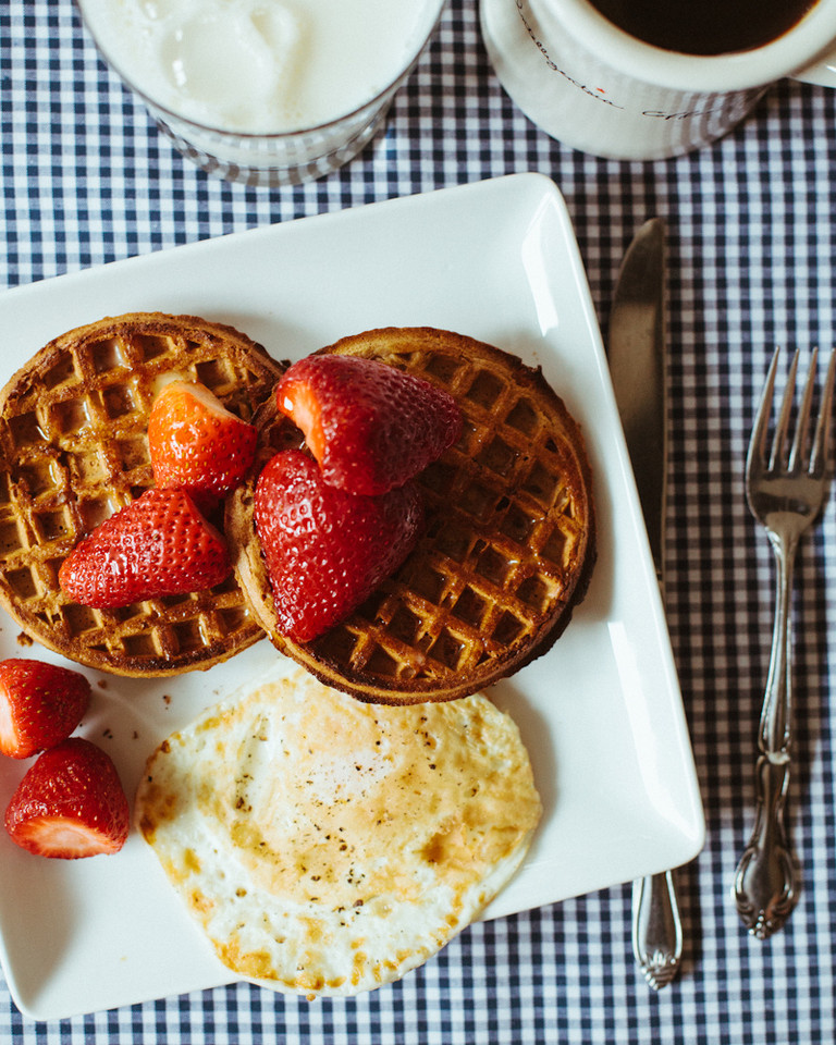 tumblr_mby1wrDcd31qayvcwo1_1280.jpg tumblr_mby1wrDcd31qayvcwo1_1280.jpg