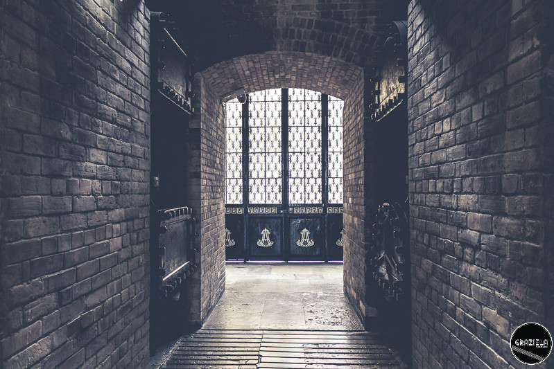 Museus_Graziela_Costa_Pequenas-0040.JPG Museus_Graziela_Costa_Pequenas-0040.JPG