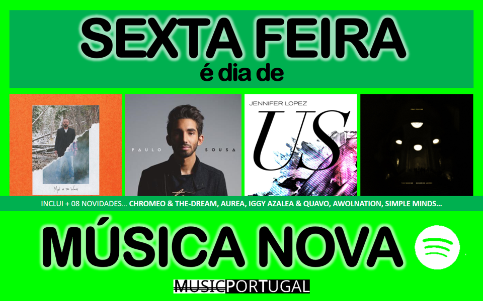 sextafeiraspotify02fevereiro.png sextafeiraspotify02fevereiro.png