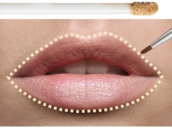 63e5cc3d8482a2d1726aa13cf3669e46 - Cópia (5).jpg