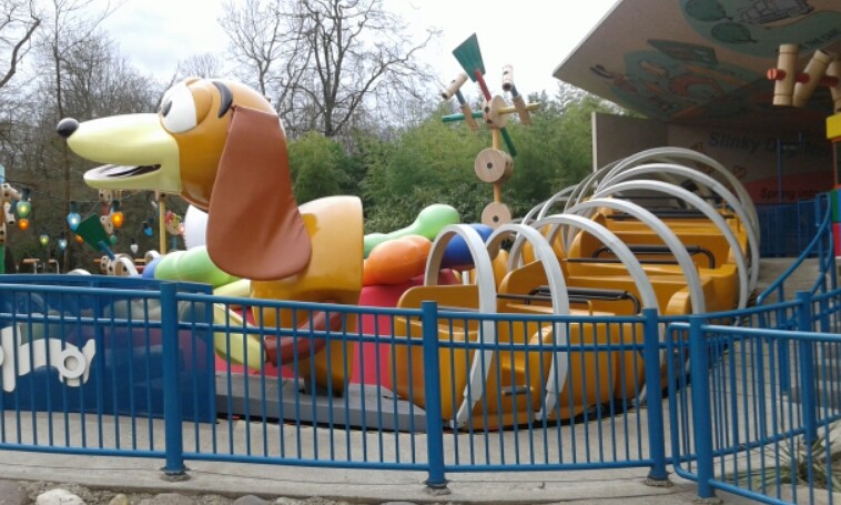 2016-03-28 09.59.42.jpg