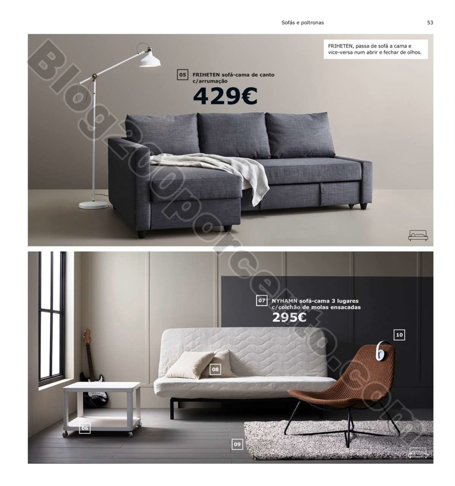 ikea 2019 p53.jpg