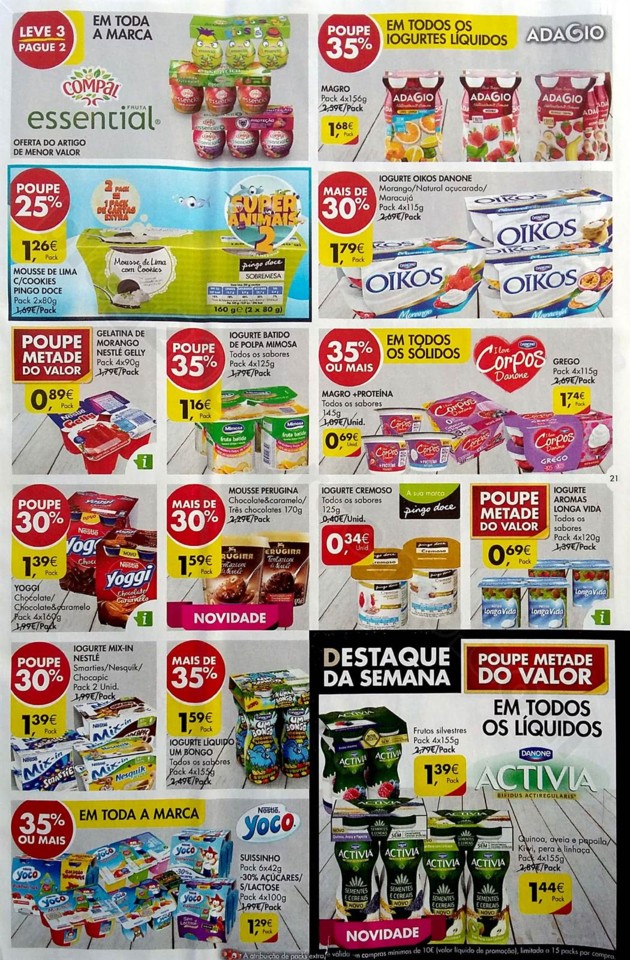 pingo doce 24 a 30 outubro_21.jpg