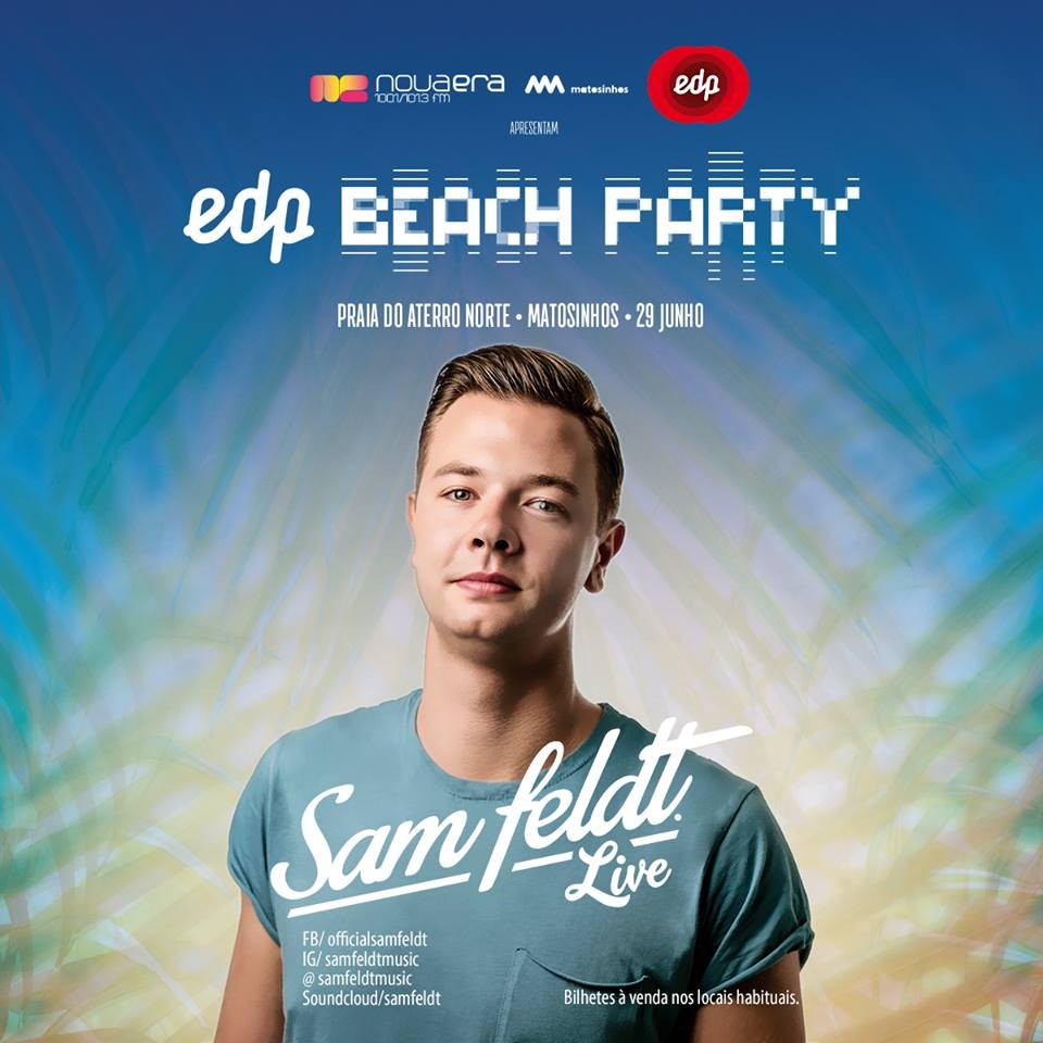 29187169_1940006786296982_6920920466176681006_n.jp 29187169_1940006786296982_6920920466176681006_n.jp