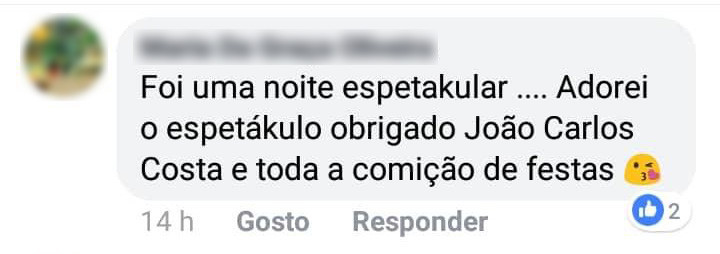 A_FB_048.jpg A_FB_048.jpg