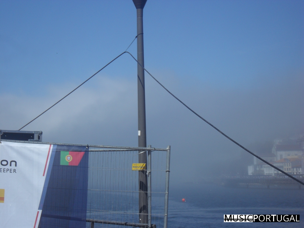 Imagem20.png Imagem20.png