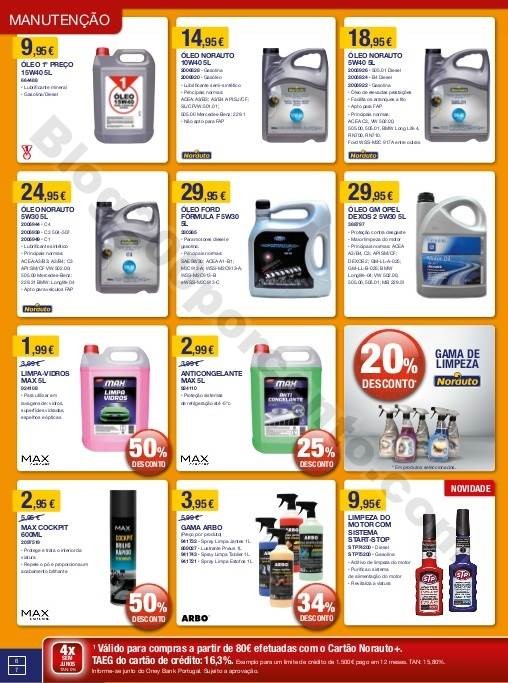 Norauto jan p6.jpg