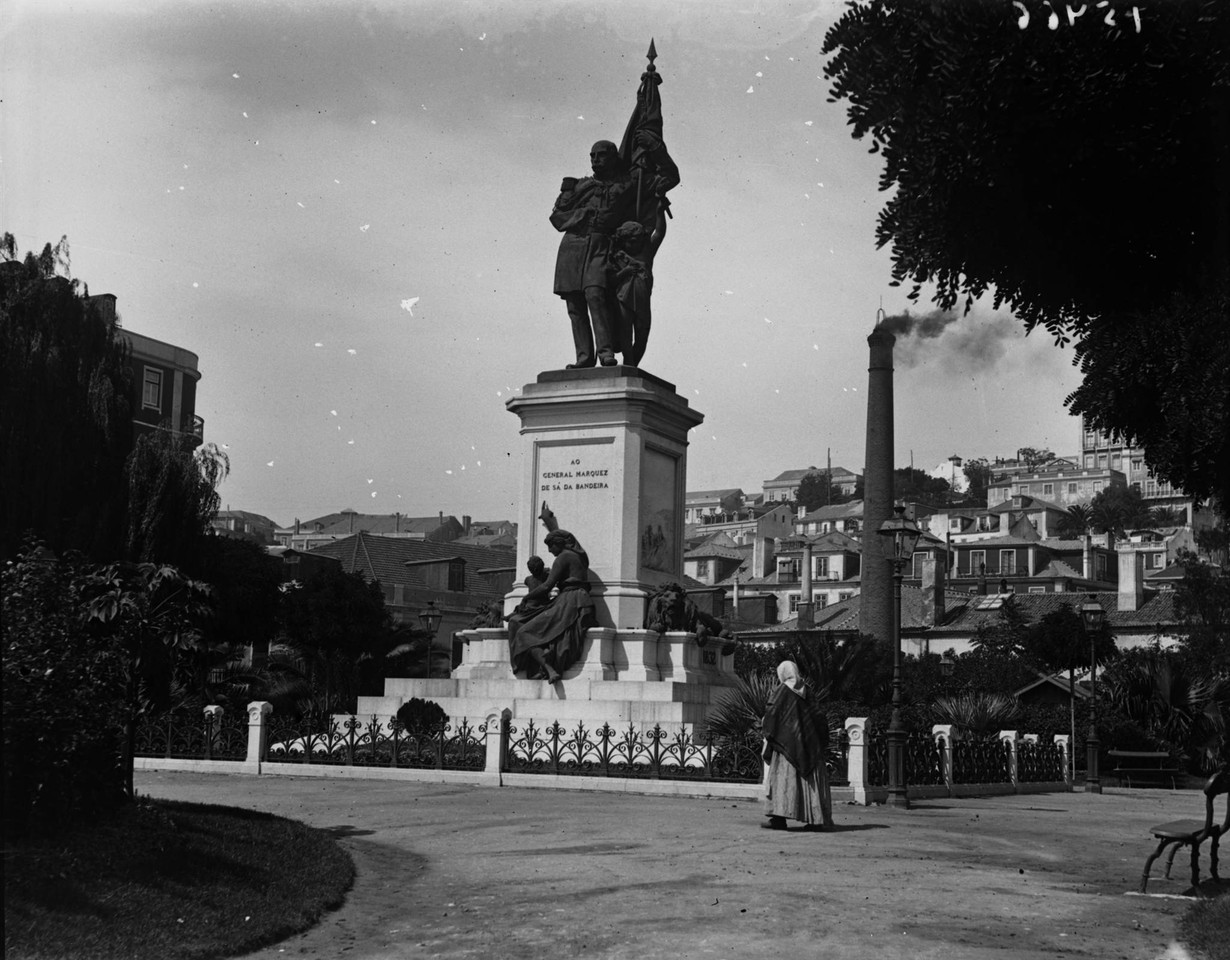 José Chaves Cruz.jpg