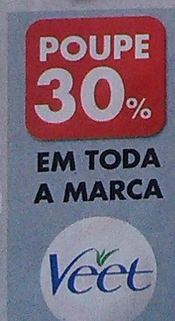 promocoes-pingo-doce-descontos-6.png