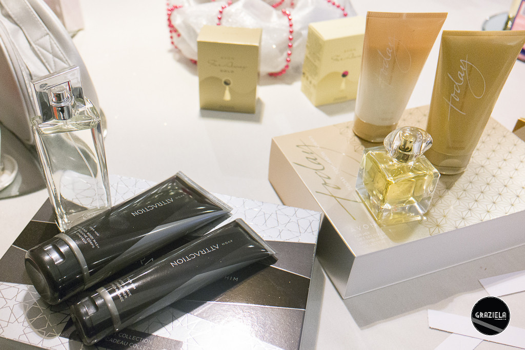 Avon-4937.jpg Avon-4937.jpg