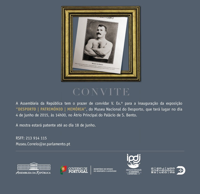 Convite_Expo_Desporto_2015_06_04