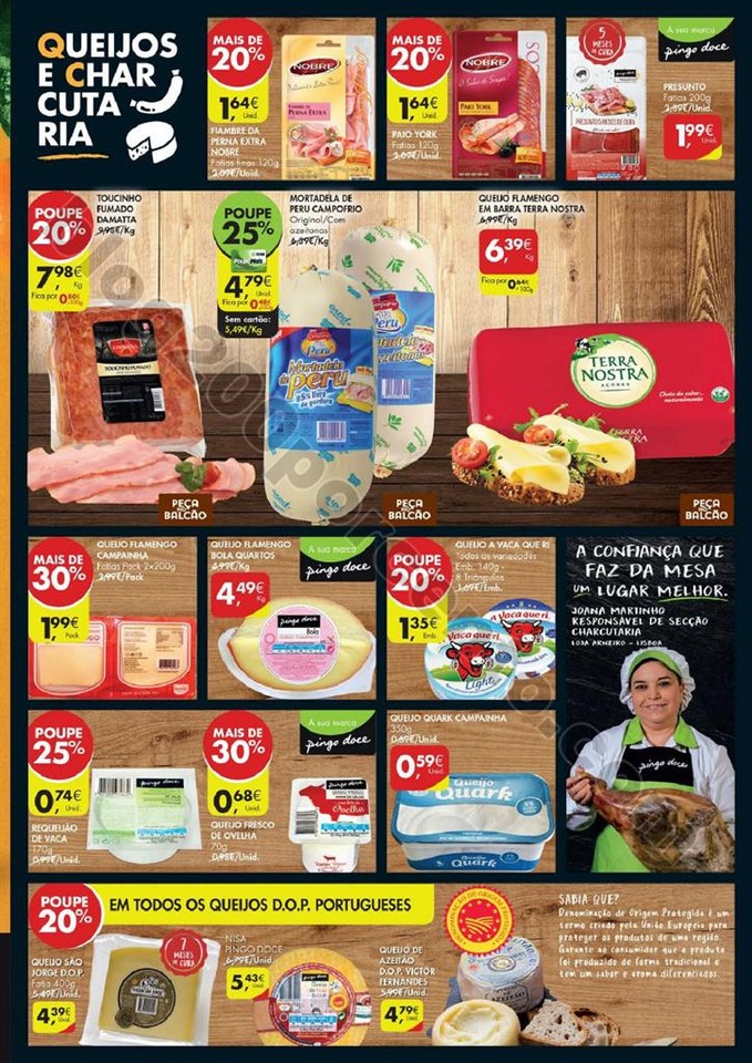 01 pingo doce super 8 a 14 agosto d15.jpg
