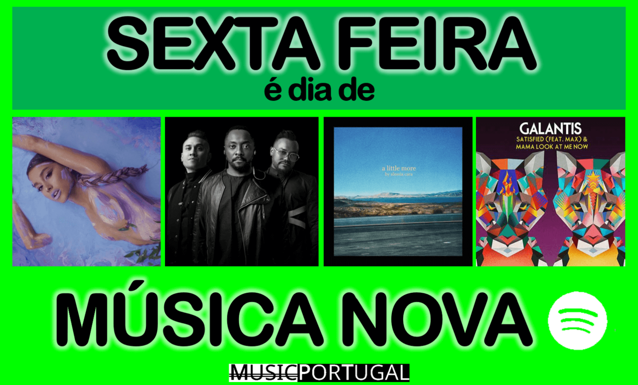 sextafeiraspotify13072018.png