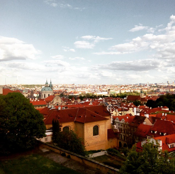 Captura de Tela 2015-05-12 às 14.36.16.png