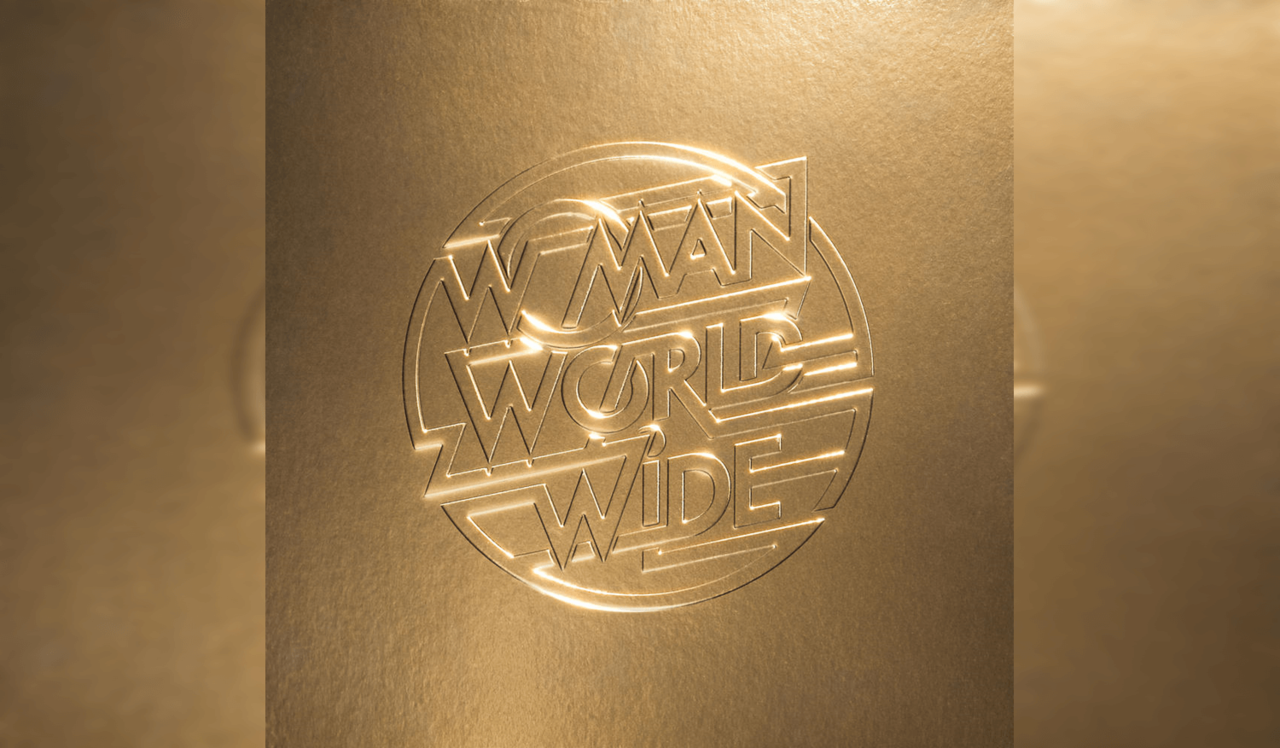 JUSTICE WOMAN WORLDWIDE.png