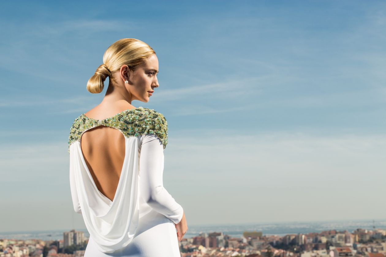 penteados-slash-noivas-2017 (1).jpg