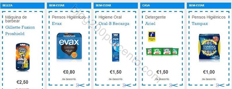 Promoções-Descontos-27688.jpg