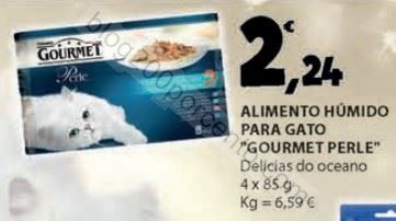 Promoções-Descontos-26347.jpg