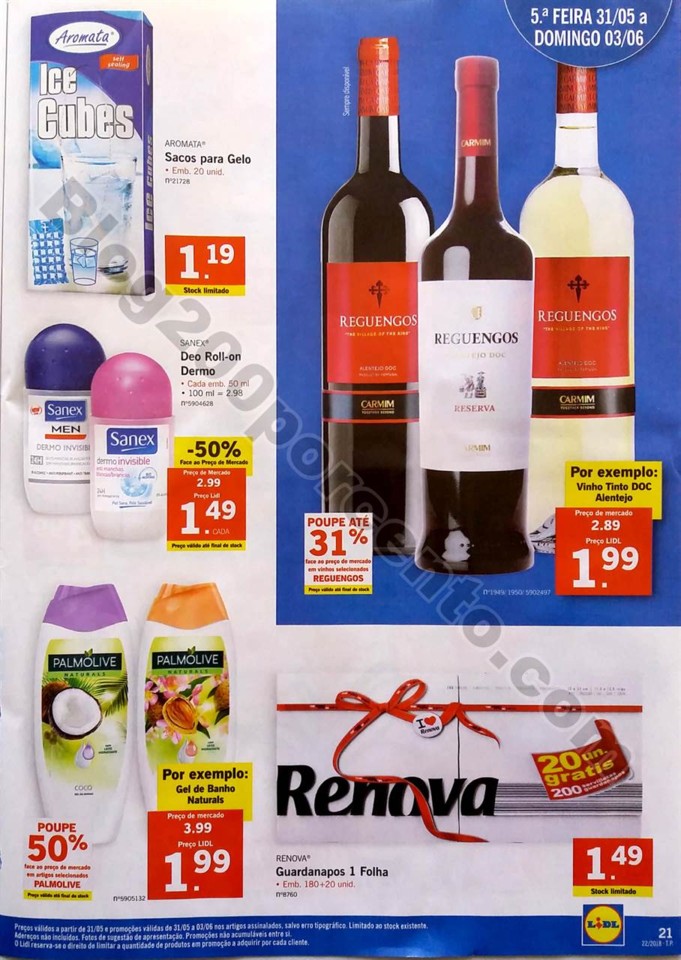 lidl 28 maio a 3 junho_21.jpg