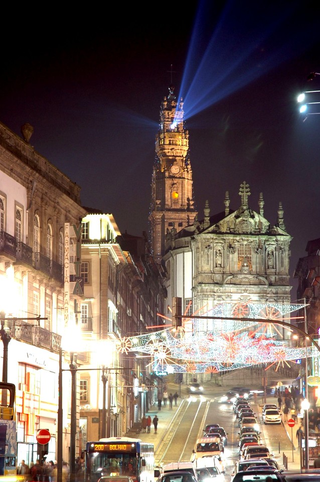 Porto_-_Torre_dos_Clérigos.JPG