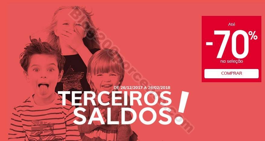 Promoções-Descontos-29935.jpg