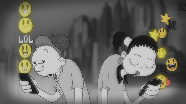 AYLITWLM_02.jpg AYLITWLM_02.jpg