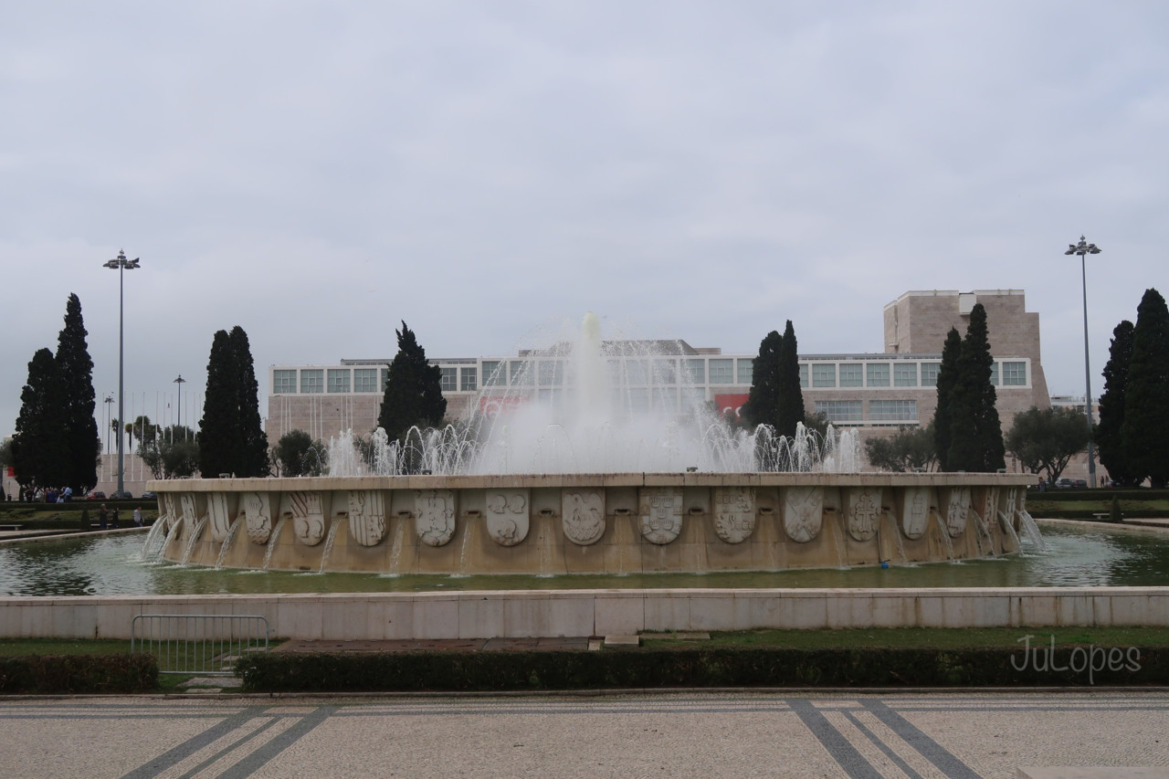 IMG_4045.jpg IMG_4045.jpg