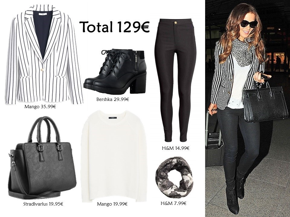 Kate Beckinsale.jpg Kate Beckinsale.jpg