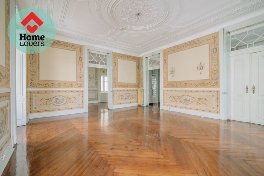 palacete 6.jpg palacete 6.jpg