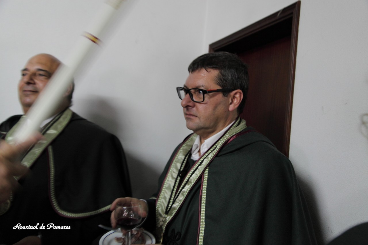 IX Capitulo do Bucho em Pomares (83)