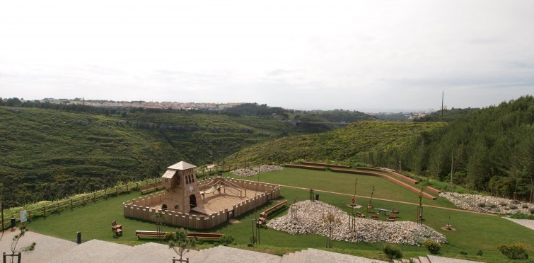 parque.jpg parque.jpg