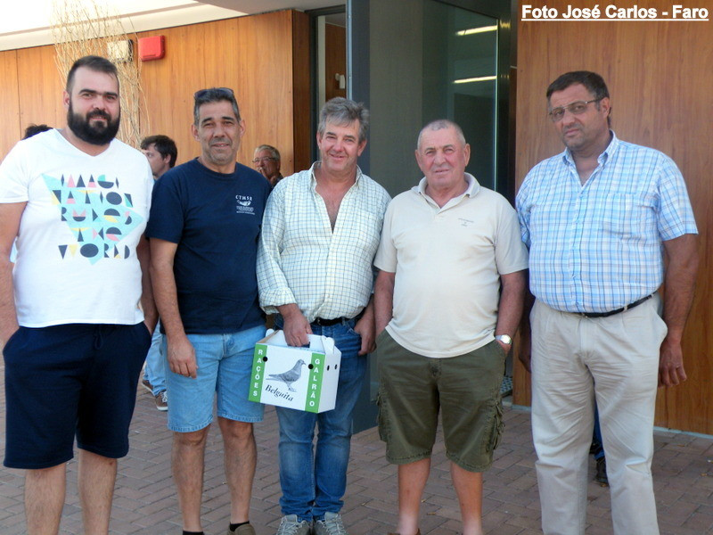 Leilão Serpa 2017 080.JPG